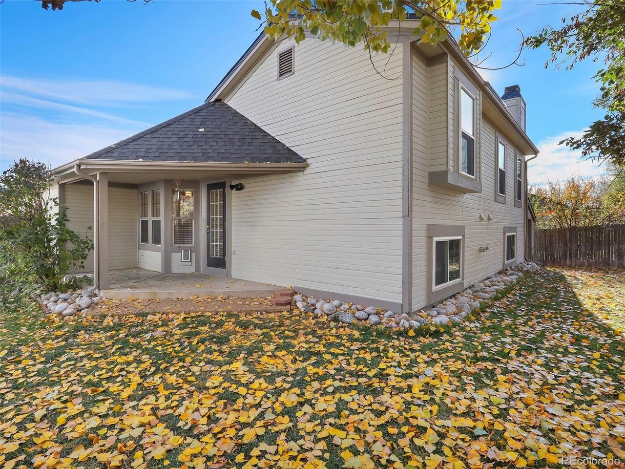 8512 Wheatgrass Cir