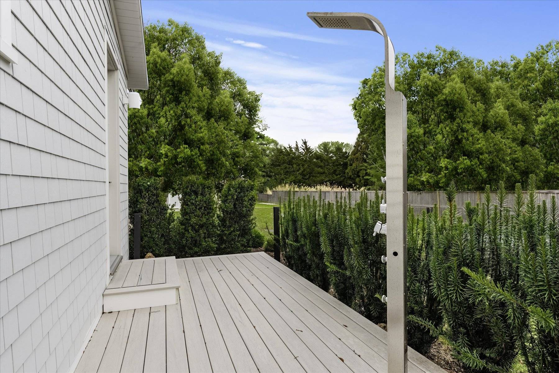 55 Peconic Ave