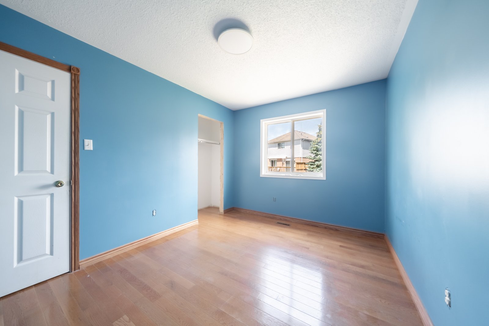 51 Leggott Avenue