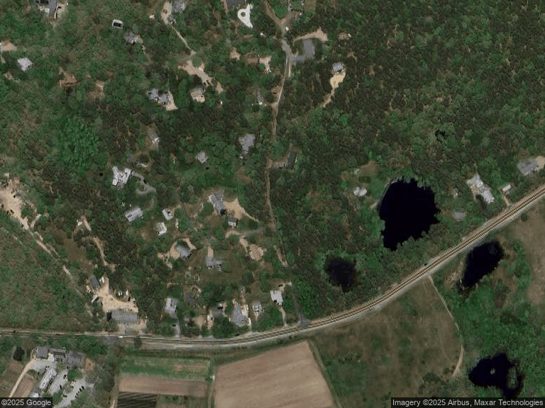 66-57 59 Jernegan Pond Rd