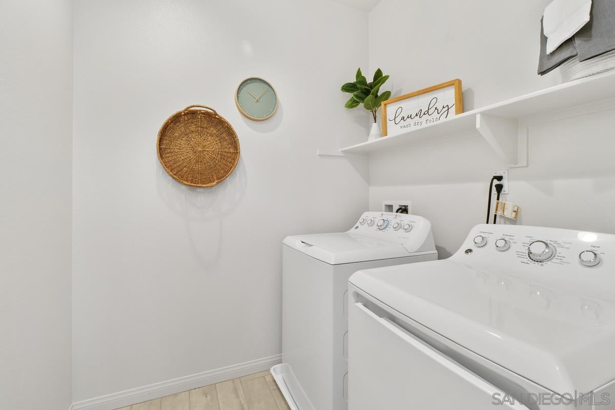 30833 Palette Rd