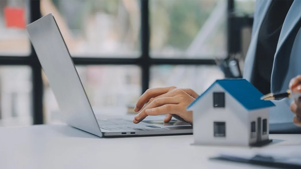 How to Choose the Best Buyer’s Agent in Metro Atlanta: Objective Criteria for First-Time and Move-Up Buyers in 2026