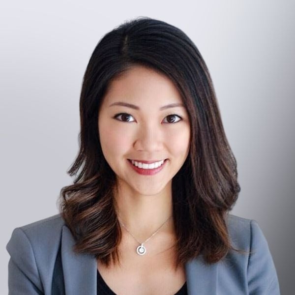 Mindy Huang