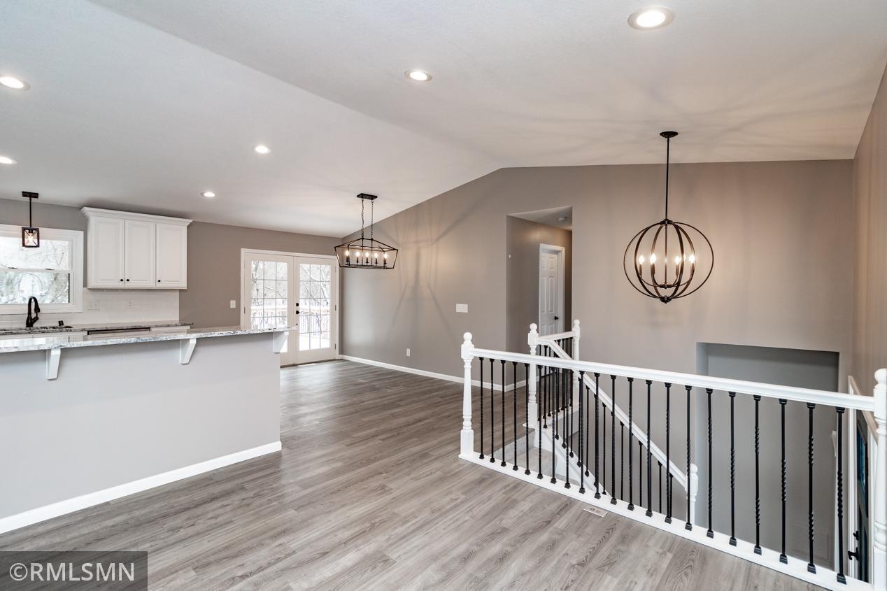 207 Belmont Ct