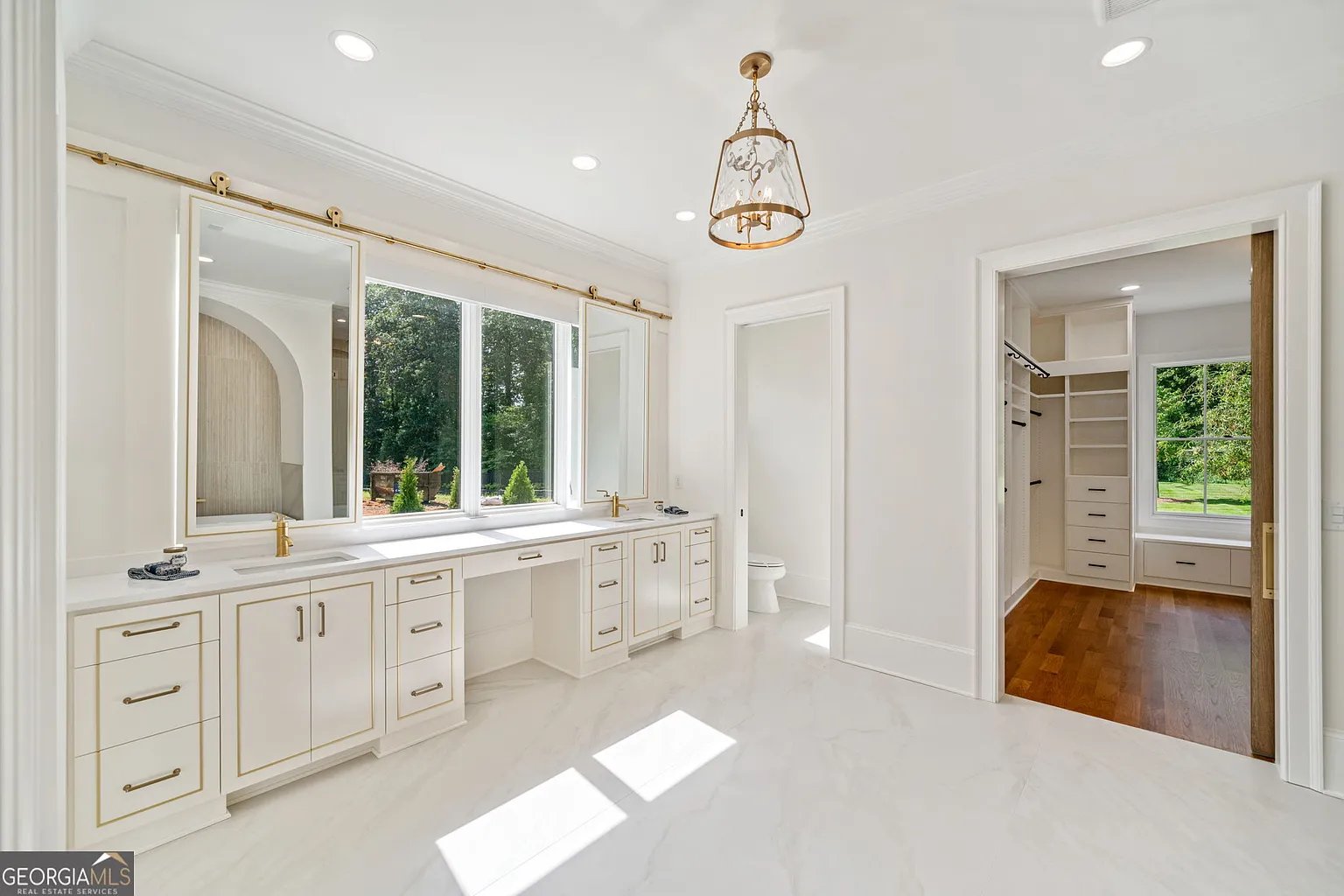115 Baxley Ln
