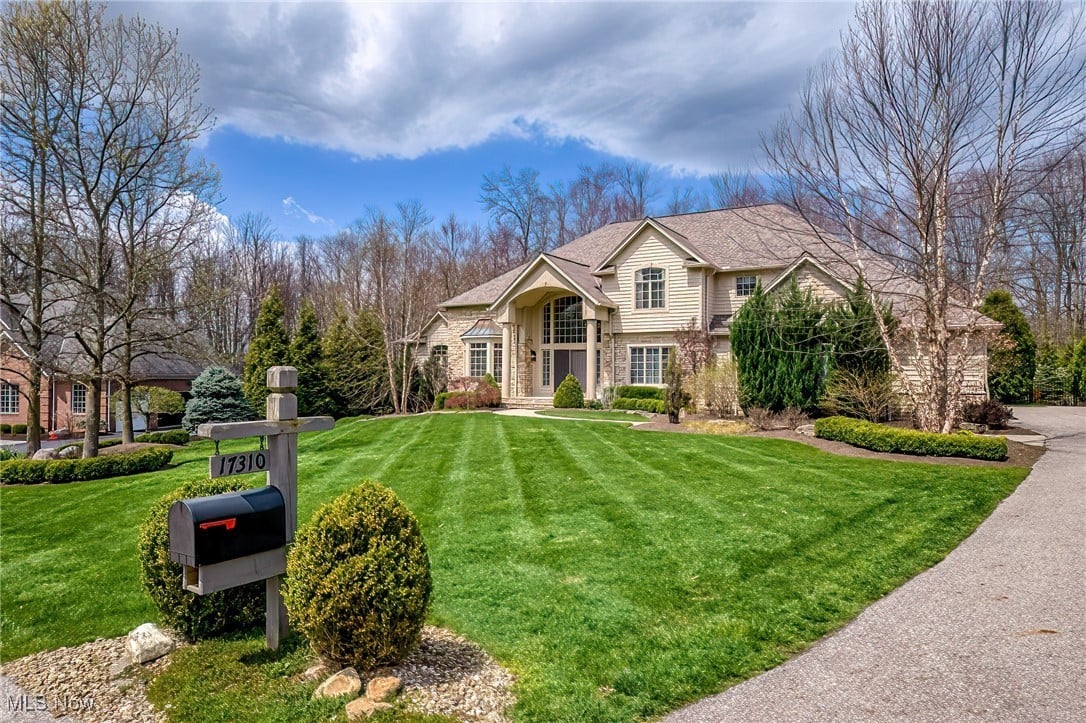 17310 Tall Tree Trl