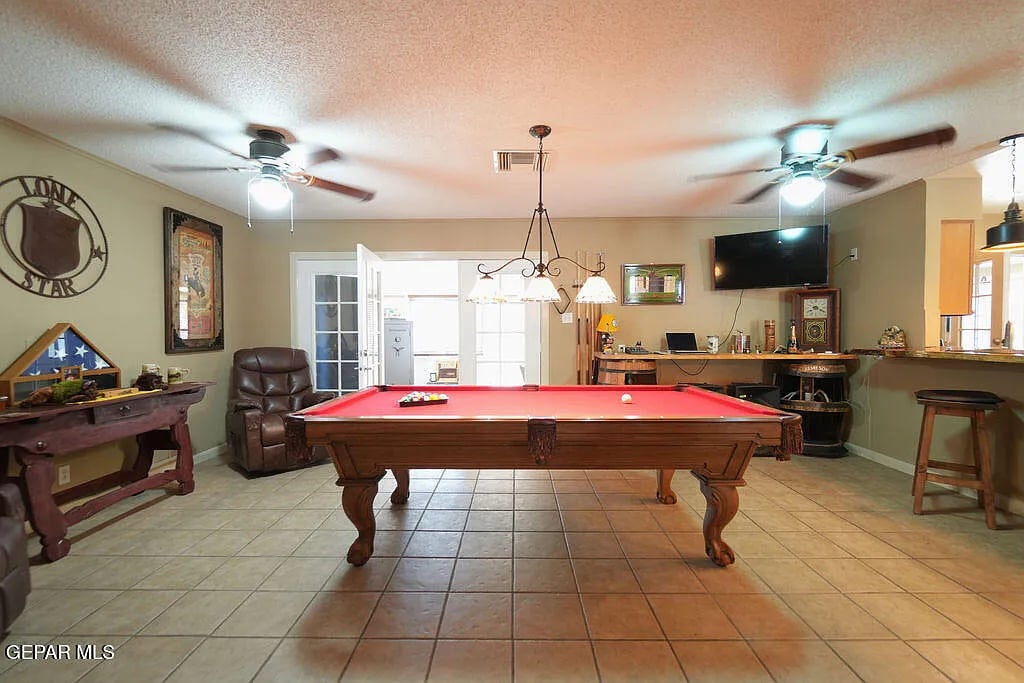 4313 Okeefe Dr