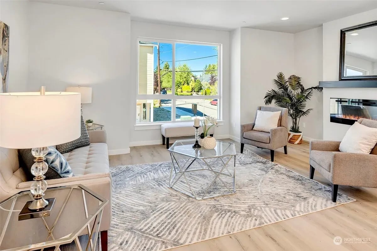 630 168th Place SW Unit: B2
