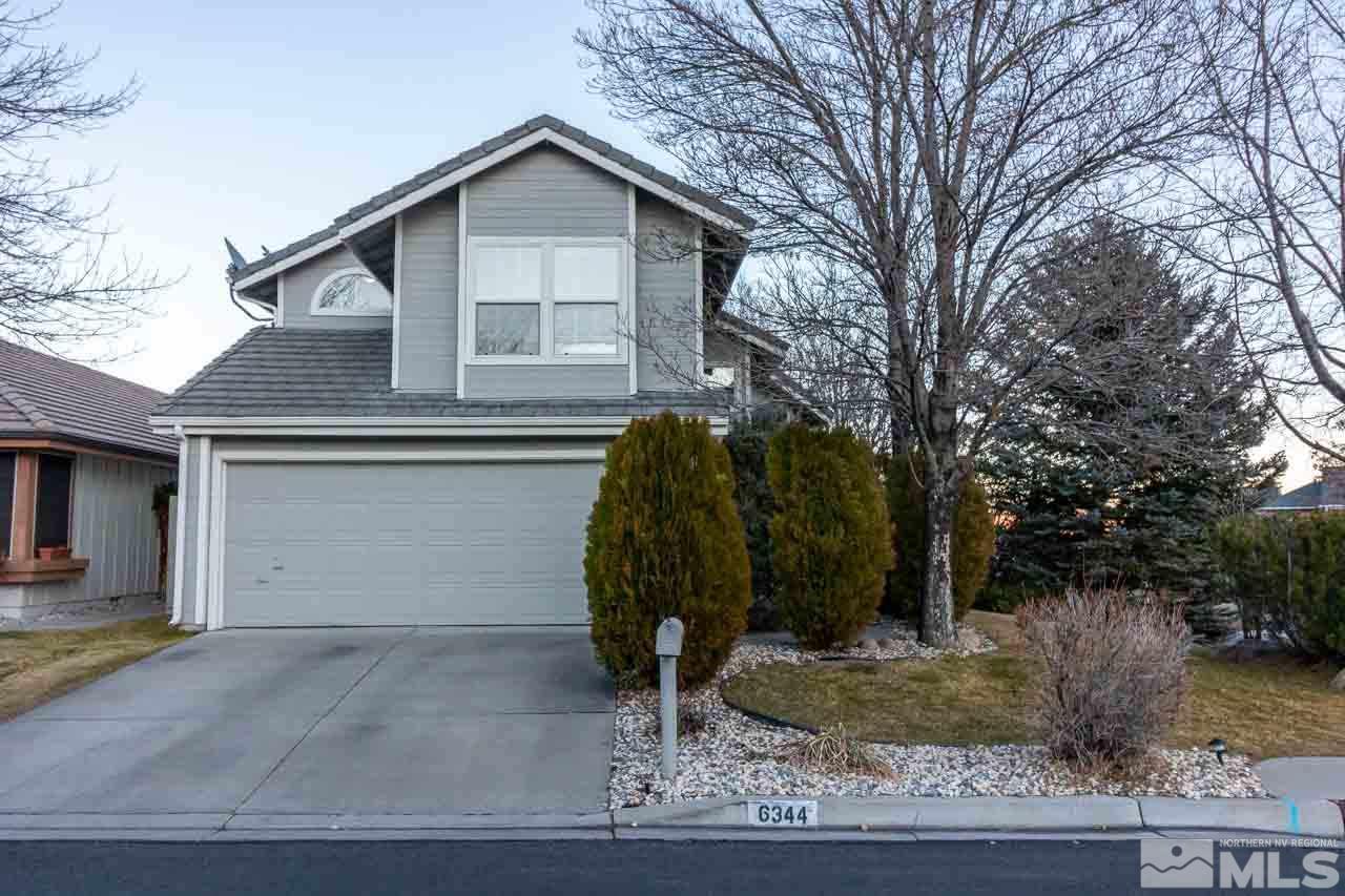 6344 Copper Creek Ct N