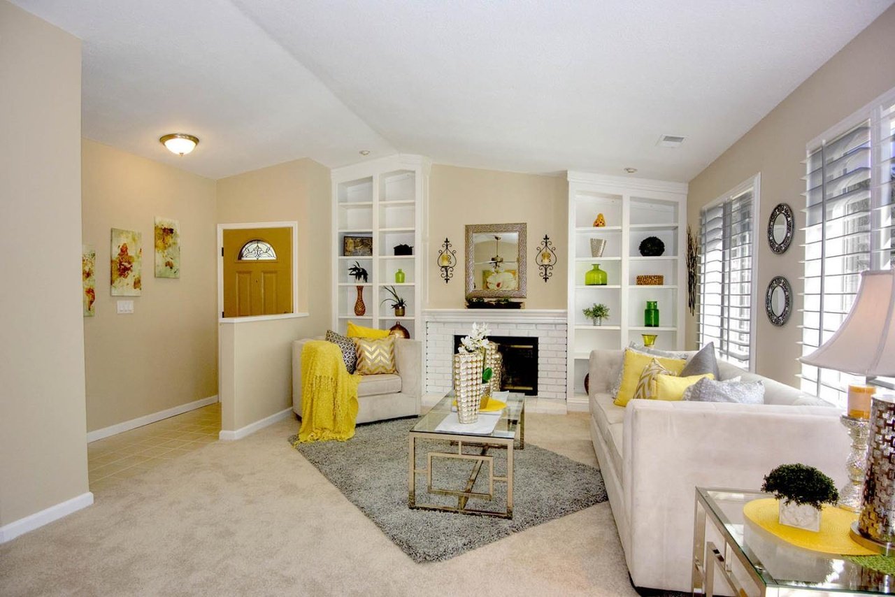6 Sandpebble Ct