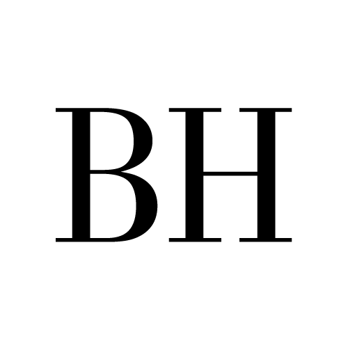 Buyer