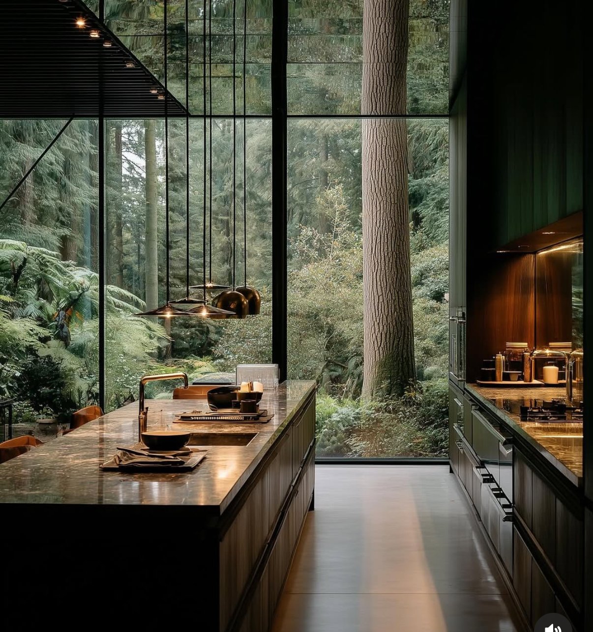 The Culinary Apex: What Luxury Appliance Owners Are Using in Their High-End Homes