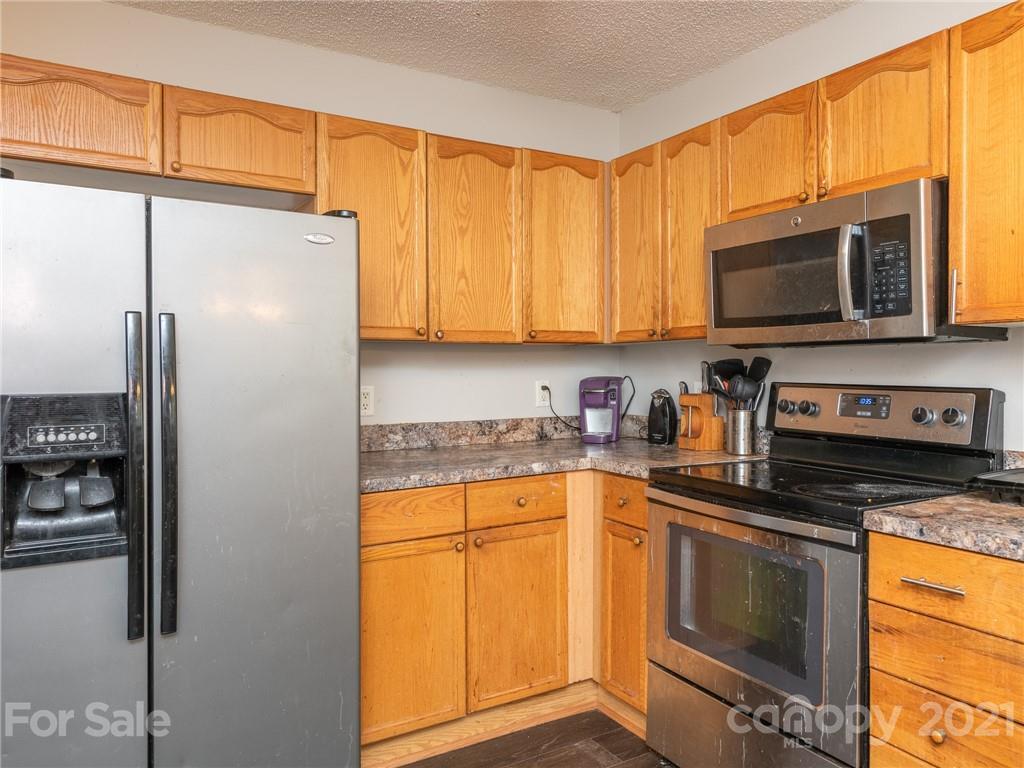 176 Sweet Martha Dr