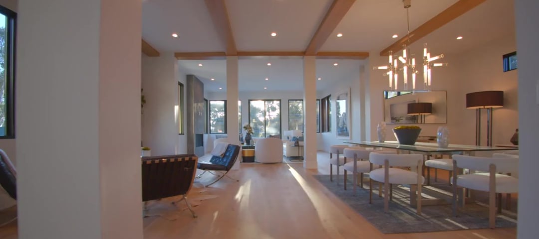 Buy a Home in Southern California Without 20% Down