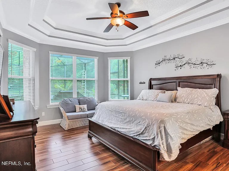4331 Song Sparrow Dr