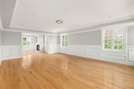 233-25 38TH Drive