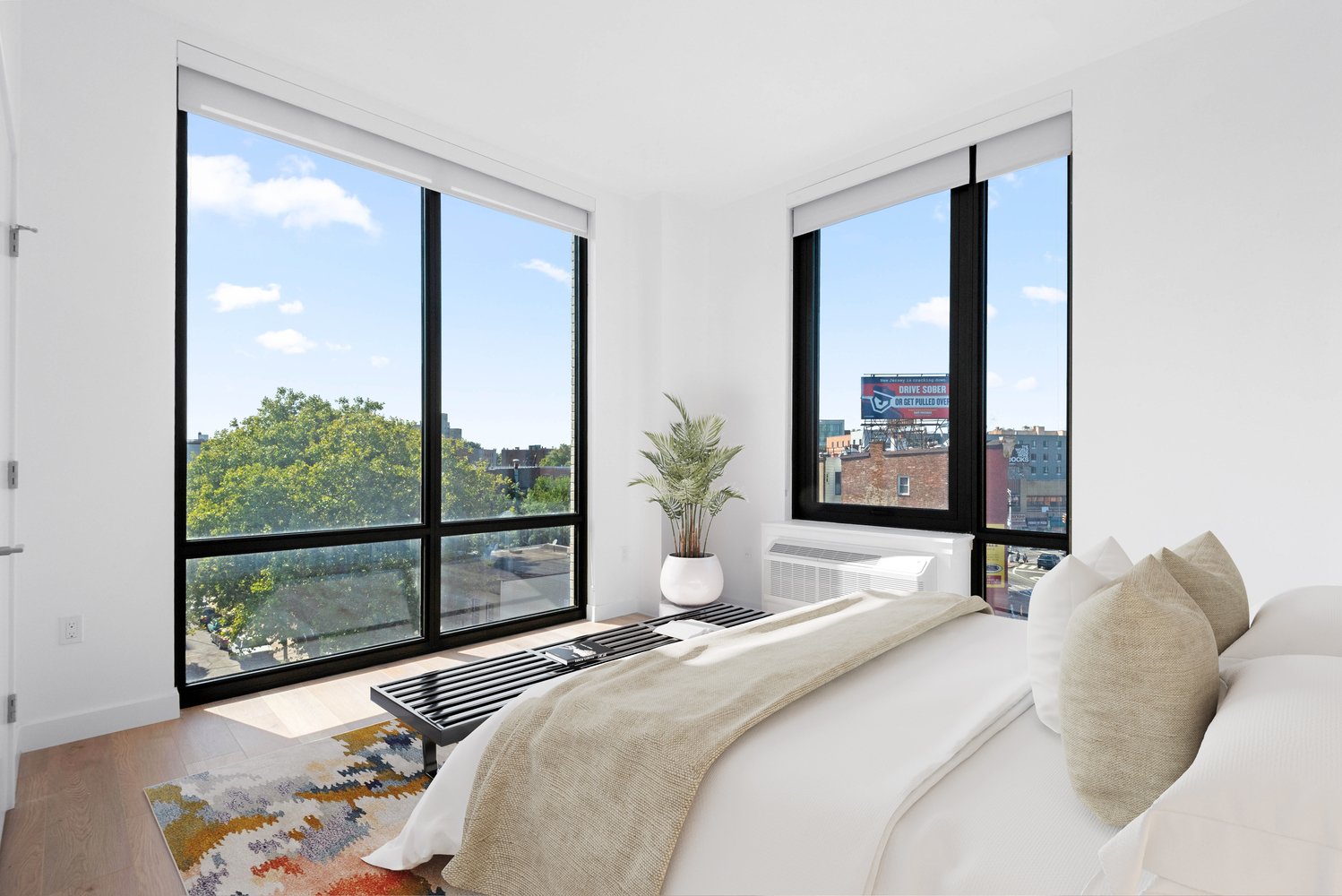 Orchard Unit: 8207