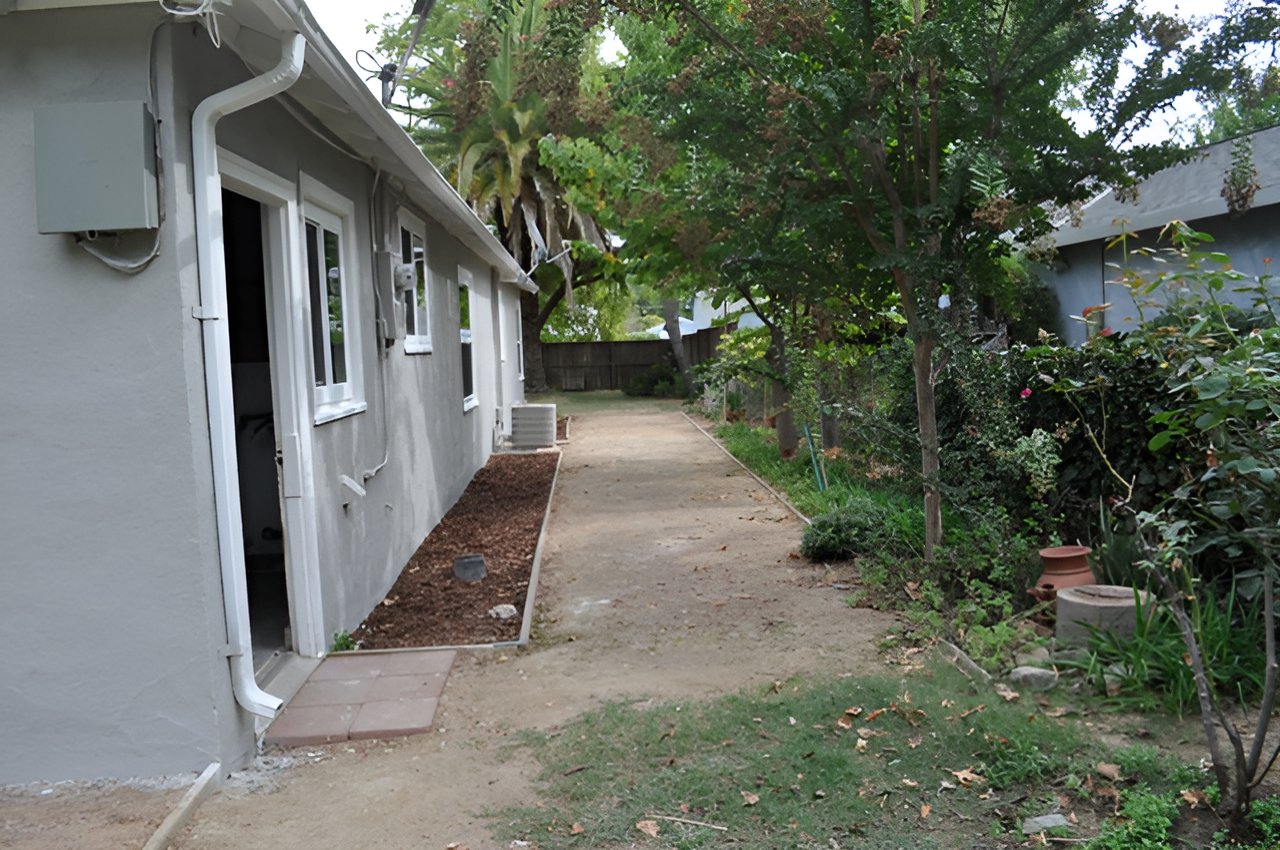 New Listing in the Arden Area of Sacramento! 4424 Ravenwood Way 95821