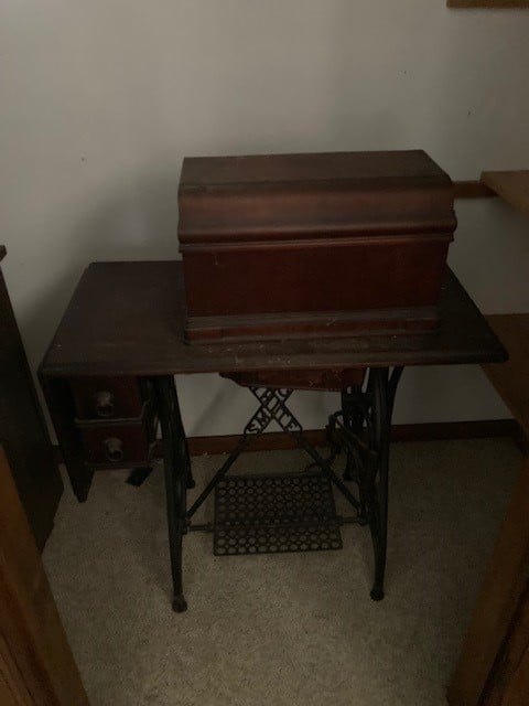 Auction