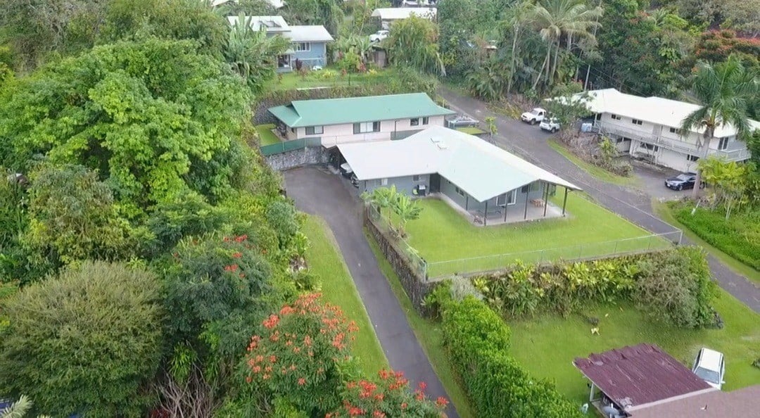 76-5819 Mamalahoa Hwy