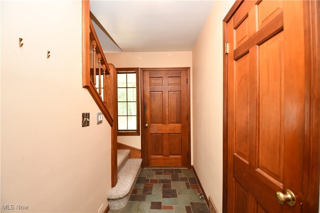 45 Sterncrest Dr