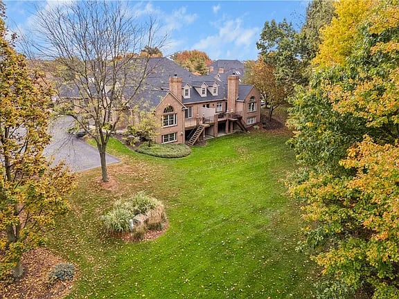804 Appleridge Ct
