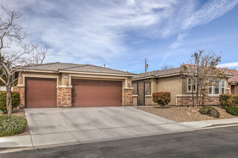 5635 Portage Lake Ct