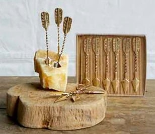 Trendy Hipster Gifts
