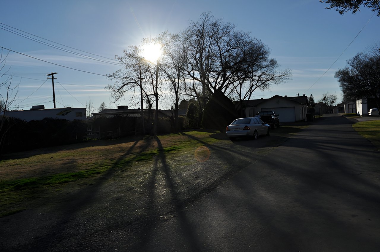 6841 Rio Linda Blvd. Rio Linda, CA