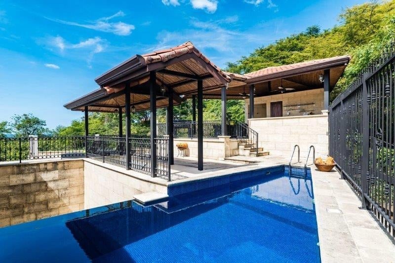 Casa Toscana