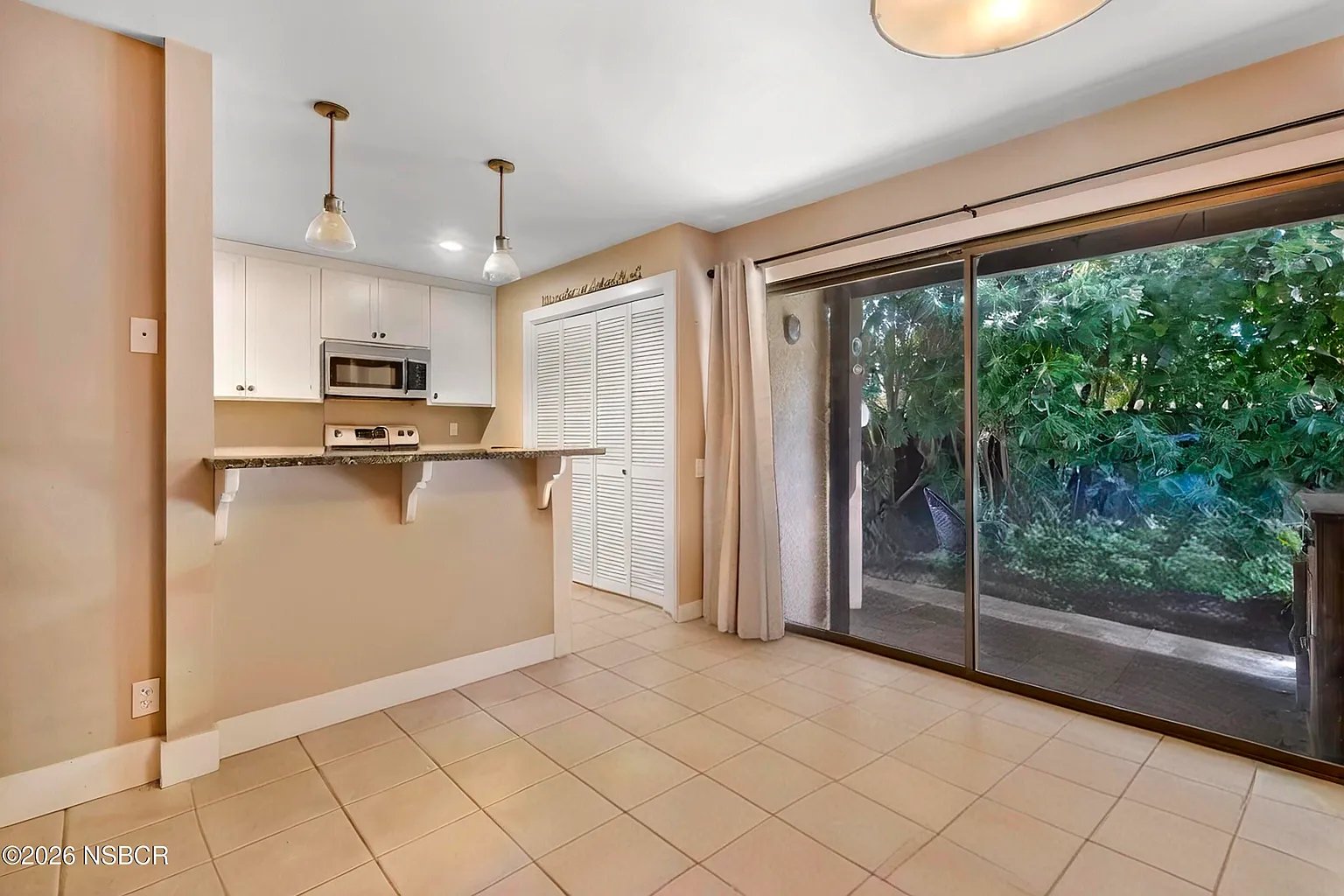 265 5th Street, Unit B