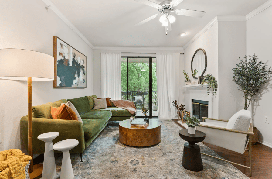 Up to 8 Weeks FREE! 2025 Community of the Year Finalist!