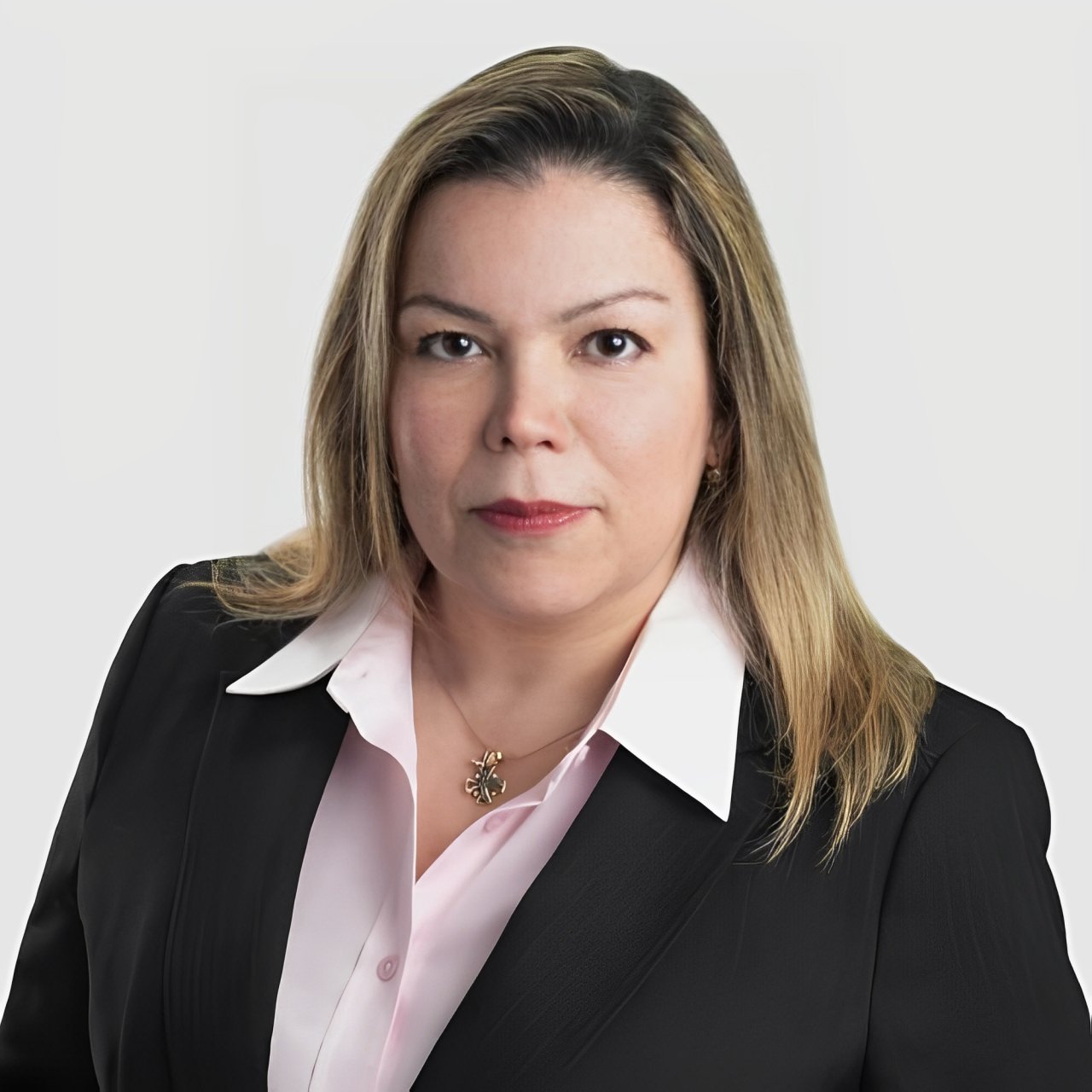 Marcia Koutellos New York, NY Real Estate Agent Headshot