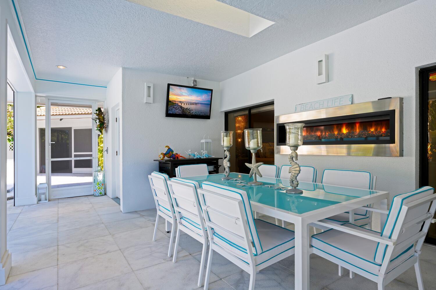 7 Graemoor Terrace