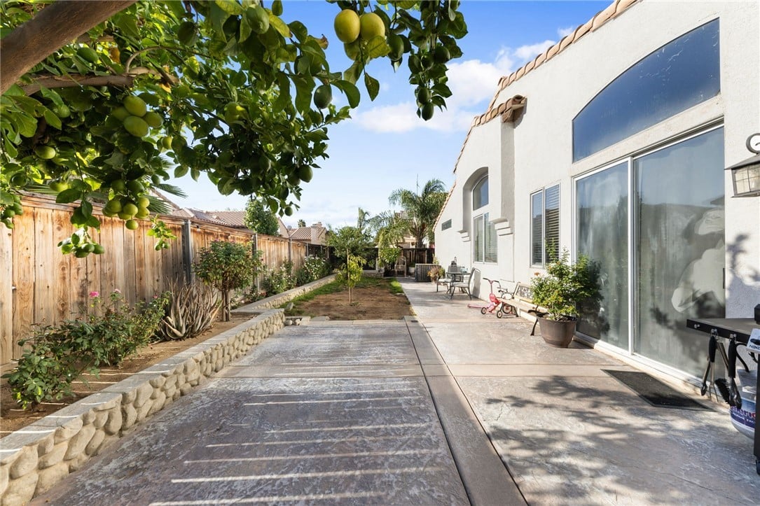16475 Zarco Luna Pl