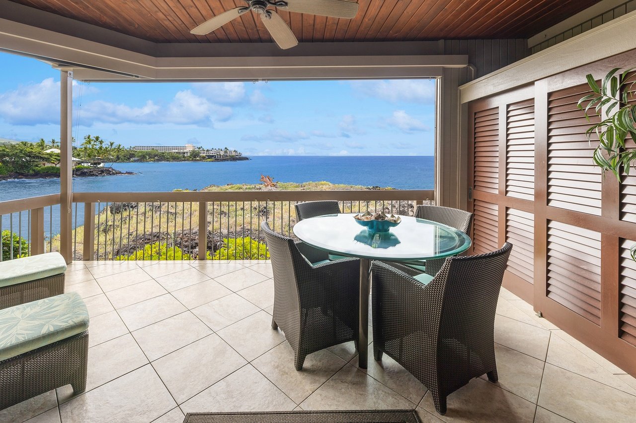 78-261 Manukai St, #3201