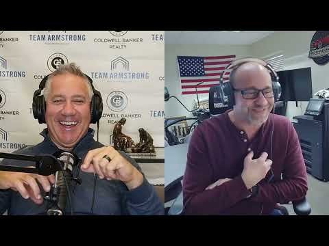 OGSR Episode #77 Surviving a Championship Run