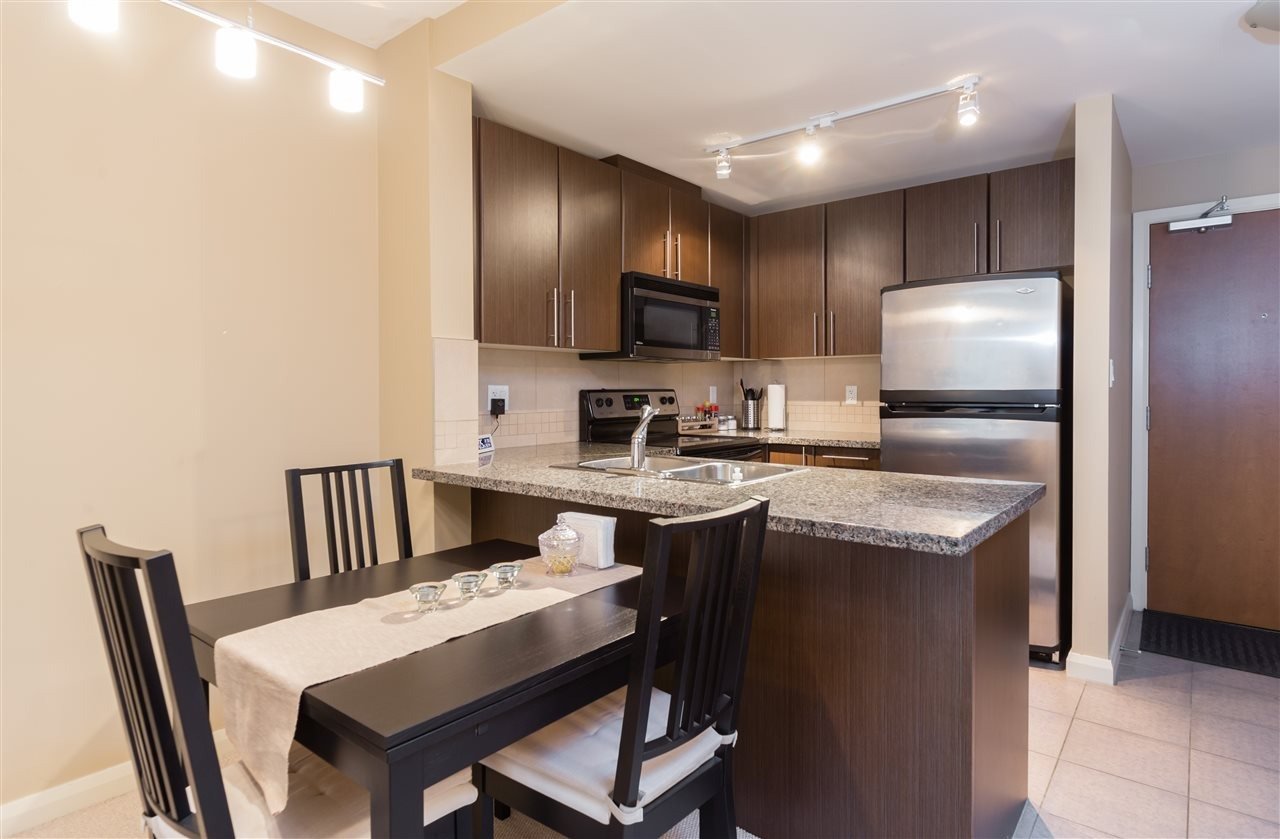 892 Carnarvon St, #3110
