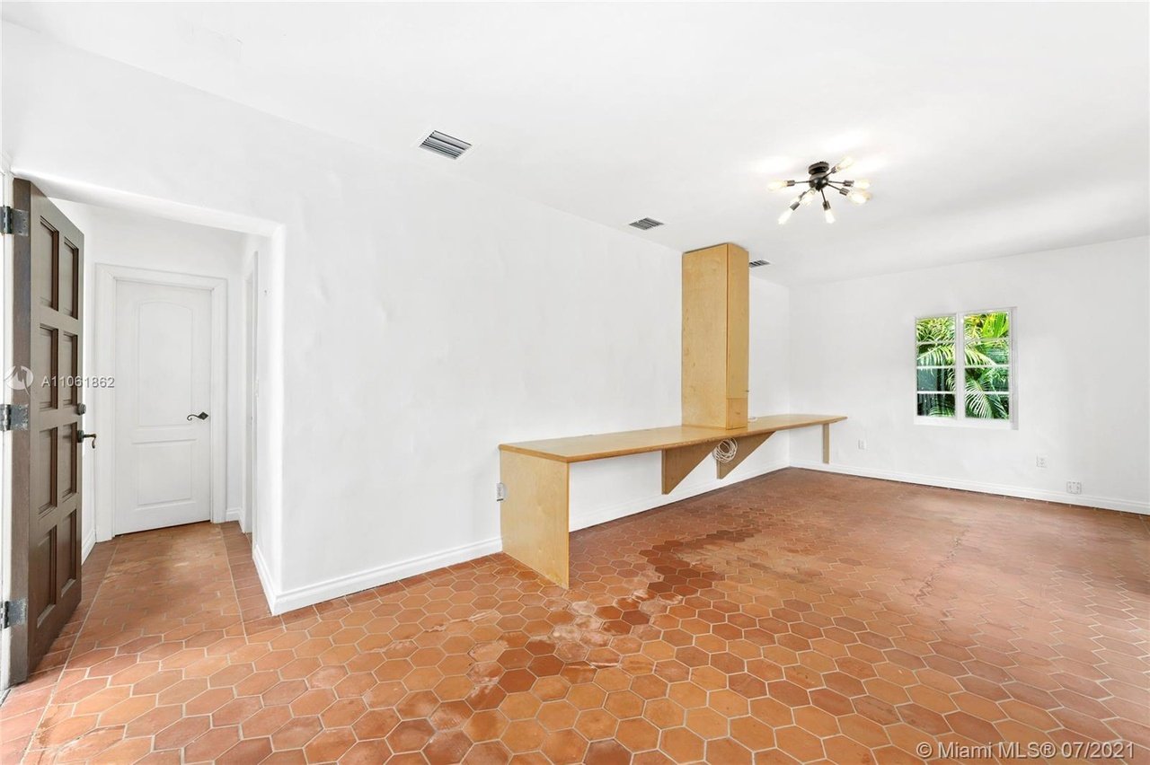 3600 Matheson Ave