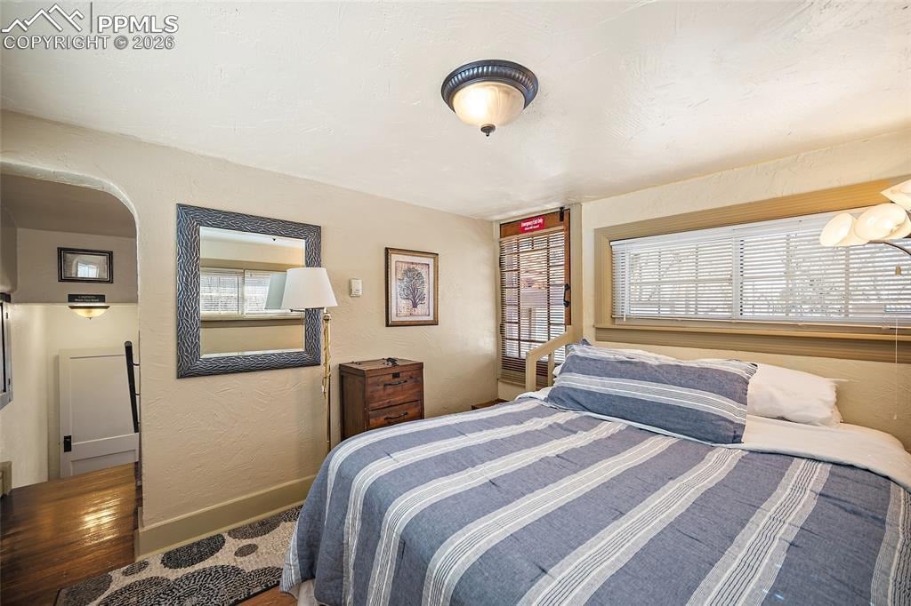 1929 Woodburn Street