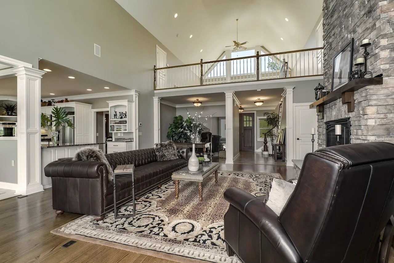 4582 Gravelly Hills Rd