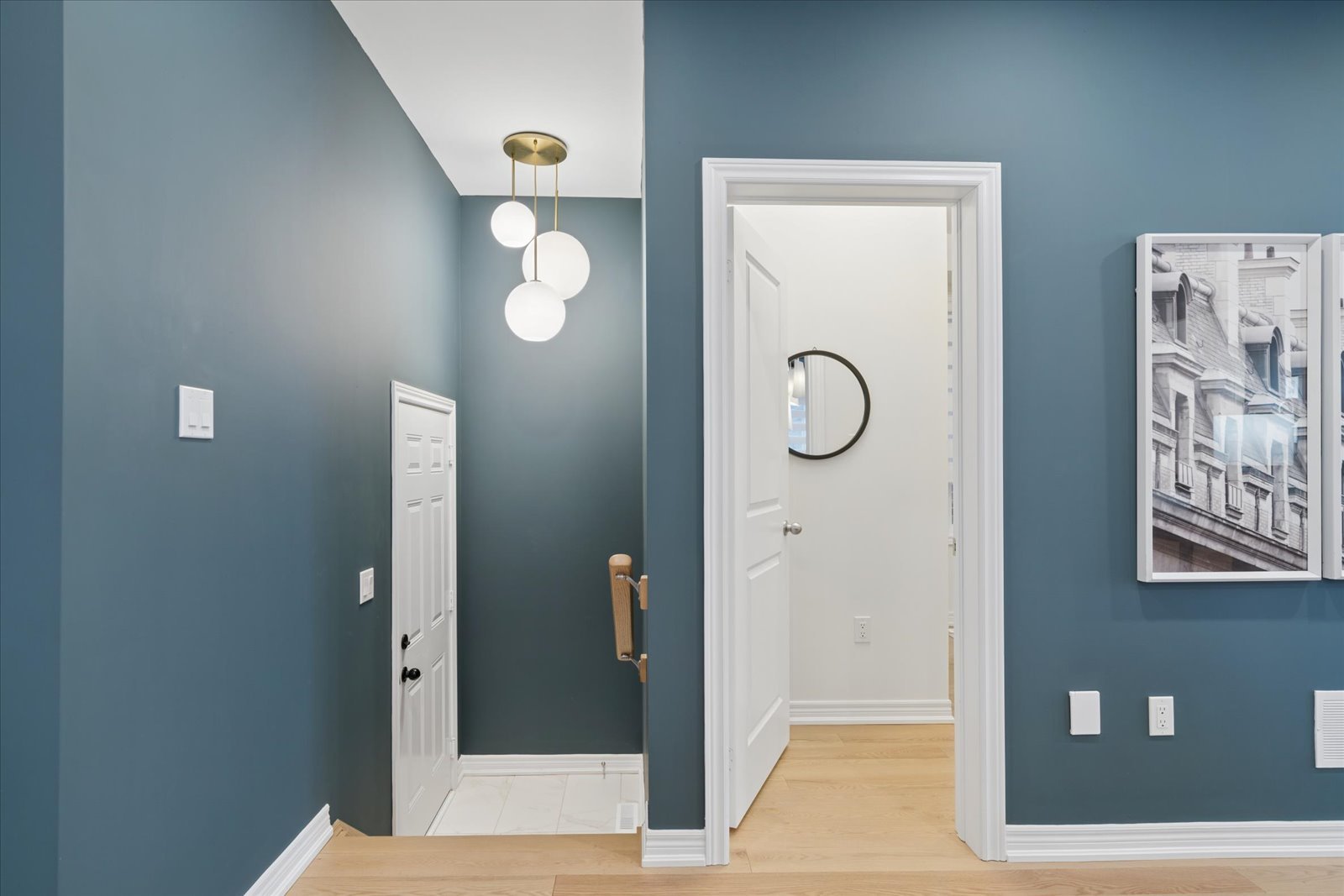 28 Sambro Lane
