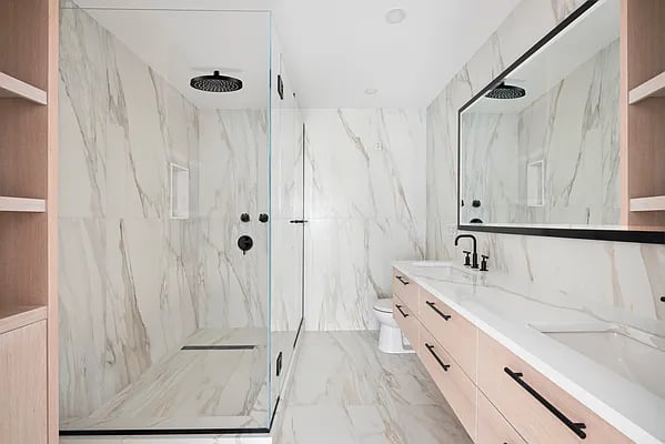 440 Kent Avenue #10A