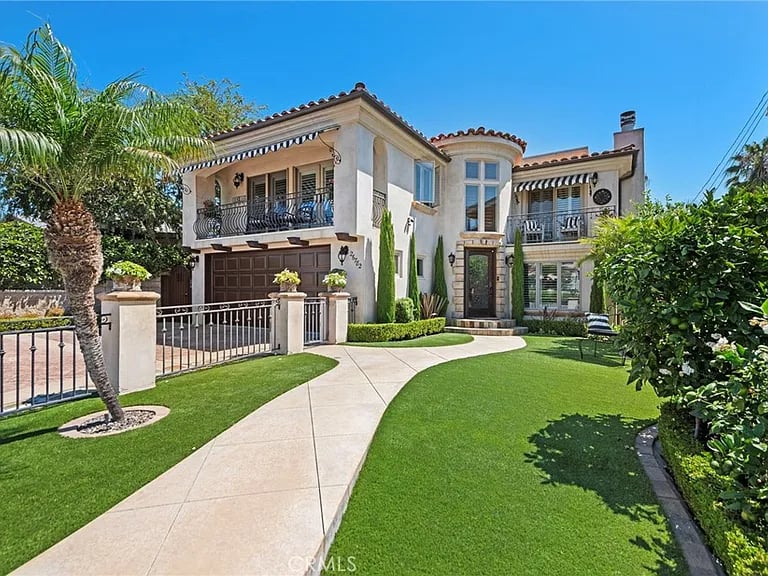 26782 Calle Real