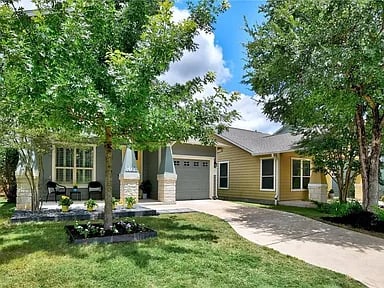 6012 Whipple Way