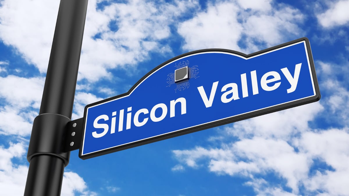 Home Buyers in Silicon Valley Asking Me Why Is Housing Supply Still So Low?