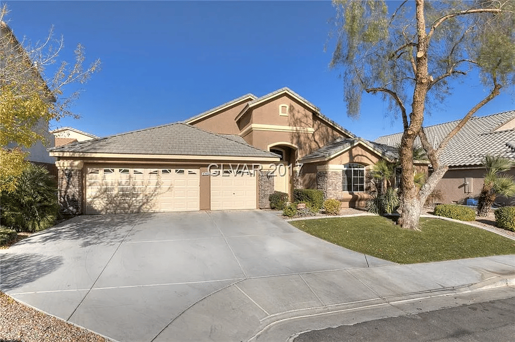 9746 Claybourne Ct