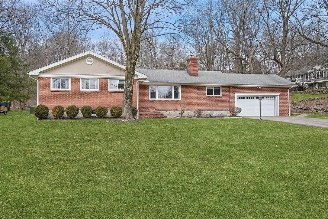 422 Elizabeth Rd