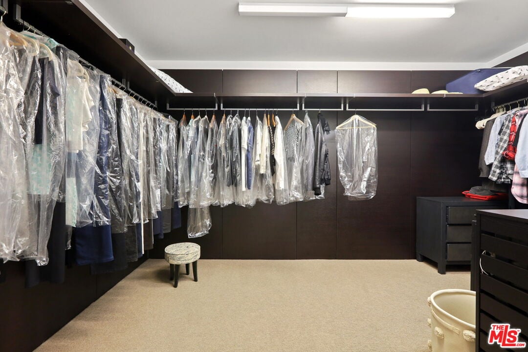 6250 Hollywood Blvd, #5J