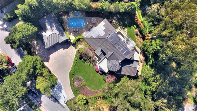 38 Alpine Ave
